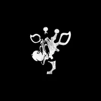 Ad Renditions - Spider God