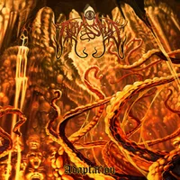 Adaptation - Abyssalis