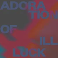 Adoration of Ill Luck - Troy the Band