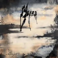 Adrift - Marea