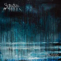 Adrift - Sutratma