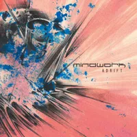 Adrift - Mindwork