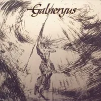 Advance to the Fall - Galneryus