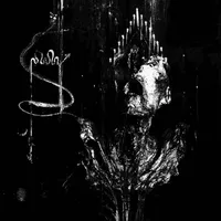 Adversus Parousia - Godless