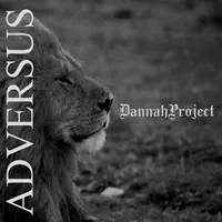 Adversus - DannaH Project