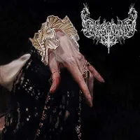 Aelvica - Anthems of Gomorrah