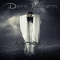 Aenigma - Dark Horizon