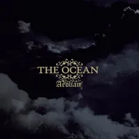 Aeolian - The Ocean Collective