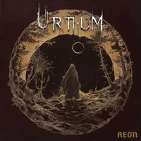 Aeon - Urthum