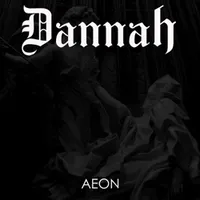 Aeon - DannaH Project