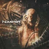 Aequilibrium - Noveria
