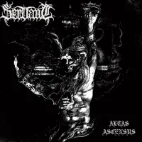 Aetas Ascensus - Servant