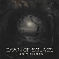 Affliction Vortex - Dawn of Solace