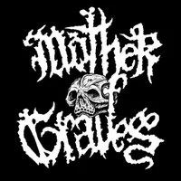Afraid - Mother of Graves