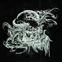 After Gods - Ligation