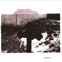 After - Ihsahn
