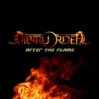 After the Flame - Nibiru Ordeal