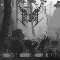 After the Rain - Helveth