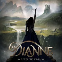 After the Storm - Dianne