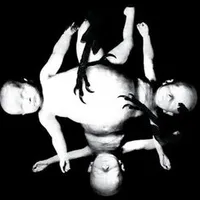 Afterlife - Amenra