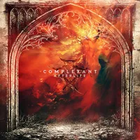 Afterlife - Complexant