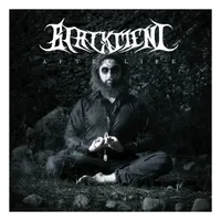 Afterlife - Blackment