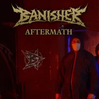 Aftermath - Banisher