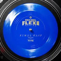 Aftermath - Final Gasp
