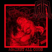 Against All Odds - Fatal Collision
