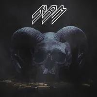 Against - Ram