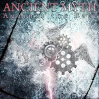 Against the Fate - Ancient Myth