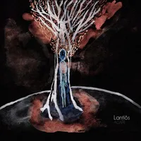 Agape - Lantlôs