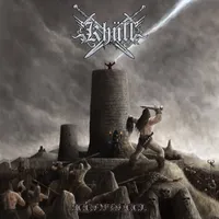 Age of Steel - Khüll