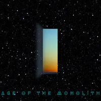 Age of the Monolith - Earthlore