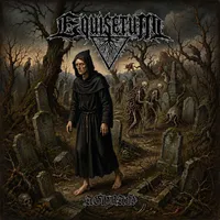 Aghram - Equisetum