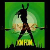 Agogo - KMFDM