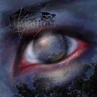 Agony / 暁 - Kyanos