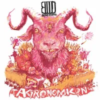 Agronomicon - Beaten to Death