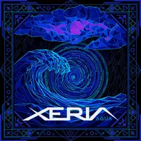 Agua - Xeria