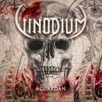 Aguardan - Vinodium