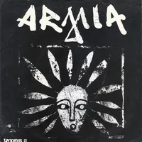Aguirre - Armia