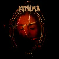 Aika - Kituma