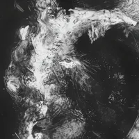 Aion of Strife - Serpent Column