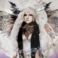 Akashic - Ancient Myth