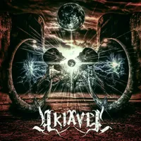 AkiaveL - Akiavel