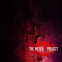 Akkadian Artefacts - The Medea Project