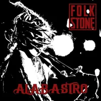 Alabastro - Folkstone