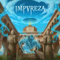 Alcázares - Impureza