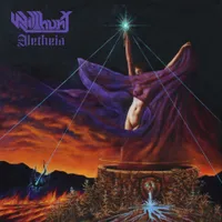Aletheia - Wildhunt
