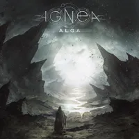 Alga - Ignea